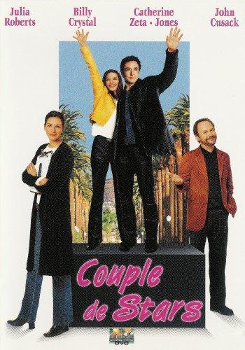 Couple de stars [FR Import]