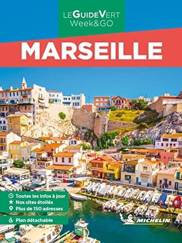 Marseille