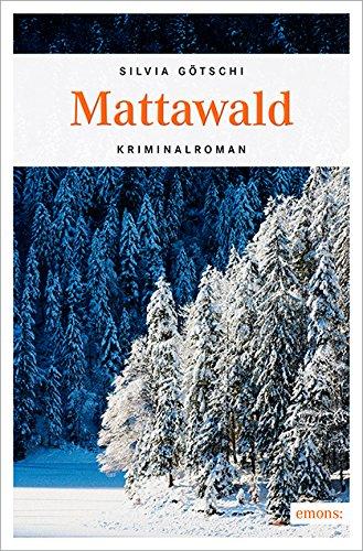 Mattawald