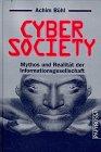 CyberSociety