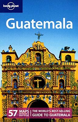 Guatemala