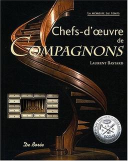 Chefs-d'oeuvre de compagnons