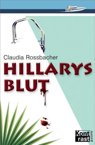 Hillarys Blut