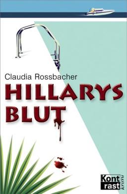 Hillarys Blut