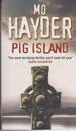 Pig Island