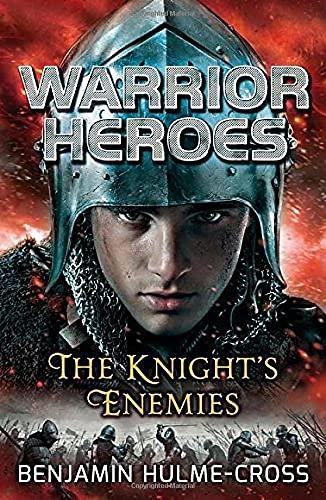 Warrior Heroes: The Knight's Enemies (Flashbacks)