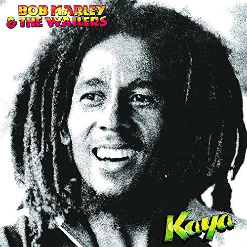 Kaya (Limited Lp) [Vinyl LP]