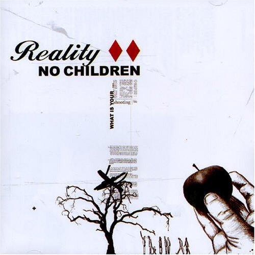 Reality (US Import)