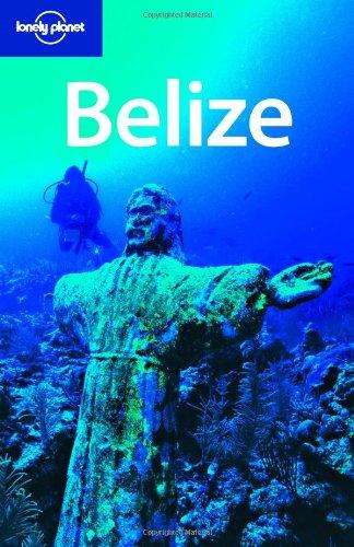 Belize