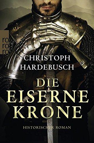 Die eiserne Krone