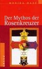 Der Mythos der Rosenkreuzer