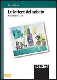 Le lettere del sabato