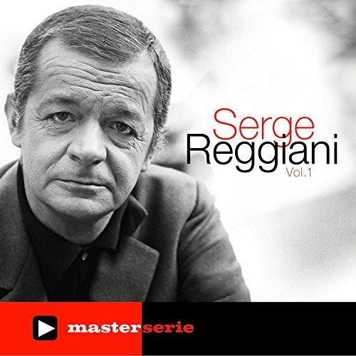 Master Serie Vol.1 (2009)