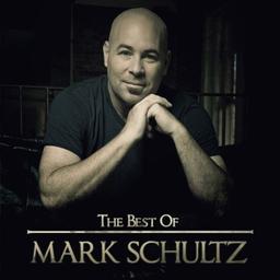 Best of Mark Schultz