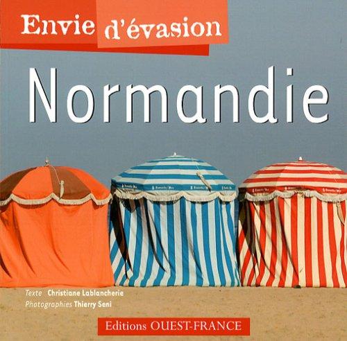 Normandie