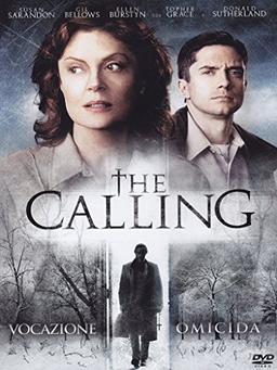 The Calling [IT Import]The Calling [IT Import]