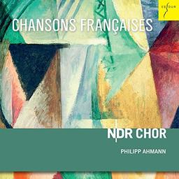 Chansons Francaises