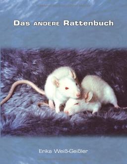 Das andere Rattenbuch