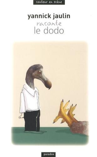 Le dodo