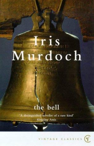 The Bell (Vintage classics)