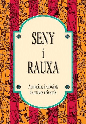 Seny i rauxa