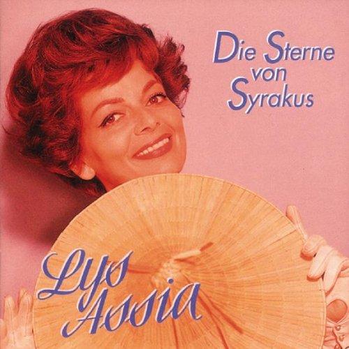 Die Sterne Von Syrakus