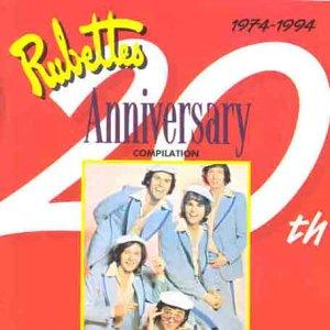 Twentieth Anniversary Compilat