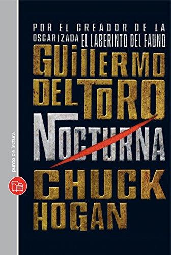 NOCTURNA XL (FORMATO XL)