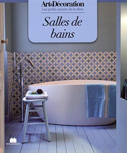 Salles de bains