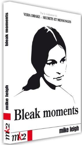 Bleak moments [FR Import]