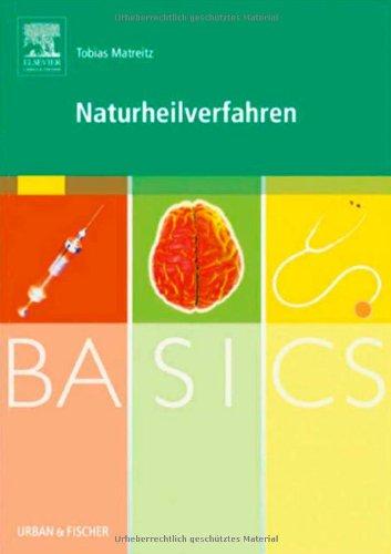 BASICS Naturheilverfahren