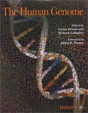 Human Genome