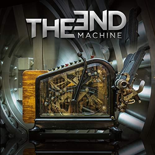 The End Machine