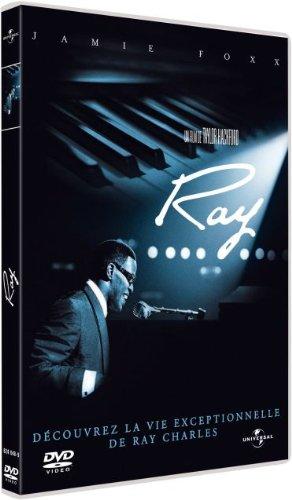 Ray [FR Import]