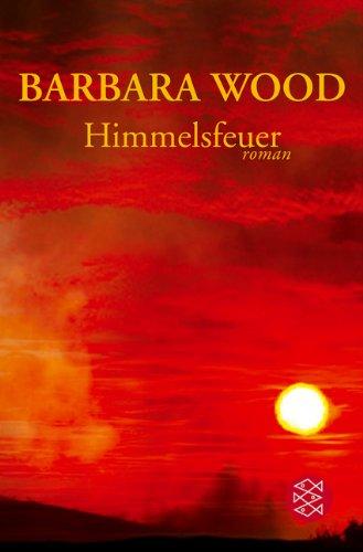 Himmelsfeuer. Sonderausgabe.