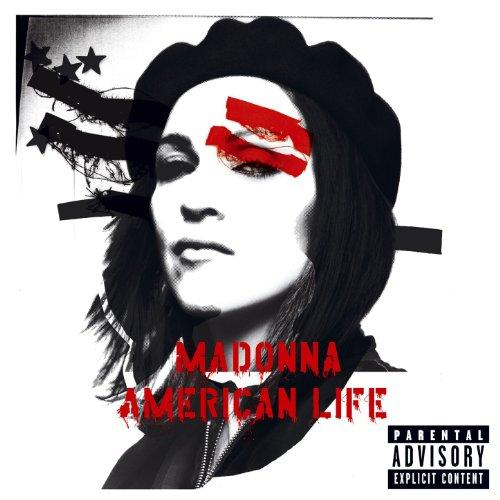 American Life-Ltd.Edition