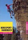 Bergsport-Handbuch