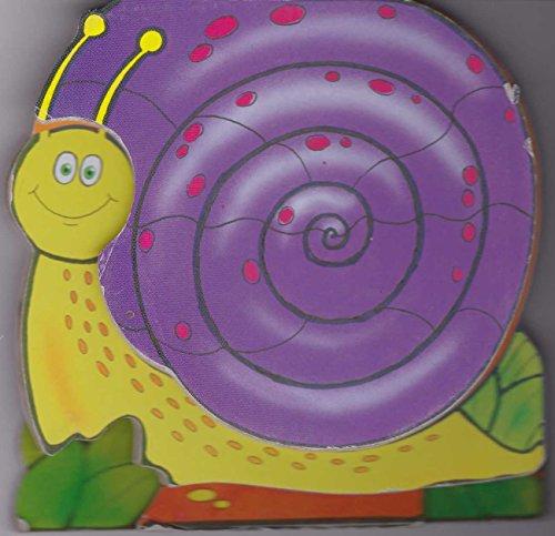 Snail