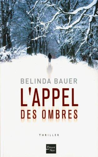 L'appel des ombres