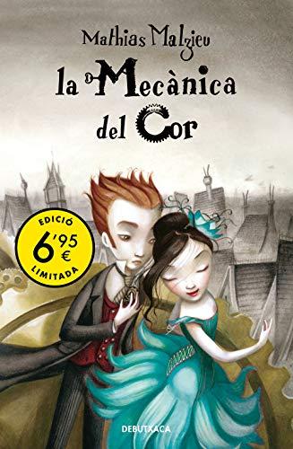 La mecànica del cor (Campanyes)