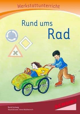 Rund ums Rad