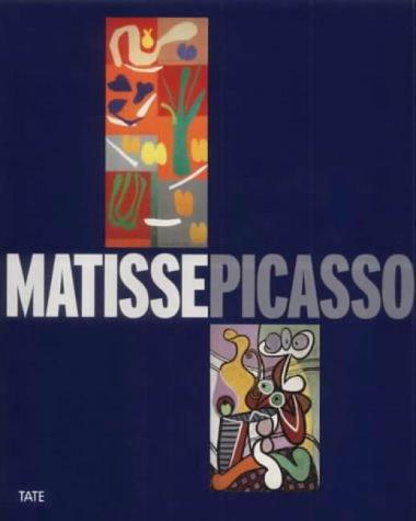 Matisse Picasso