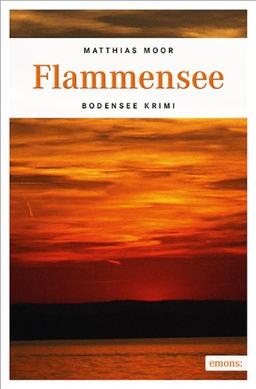 Flammensee