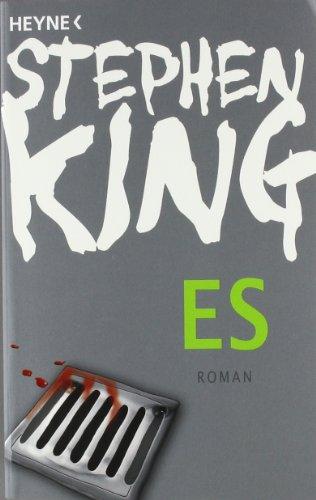 Es: Roman