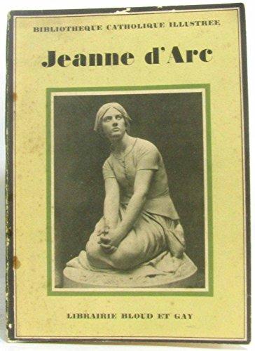 Jeanne d'Arc