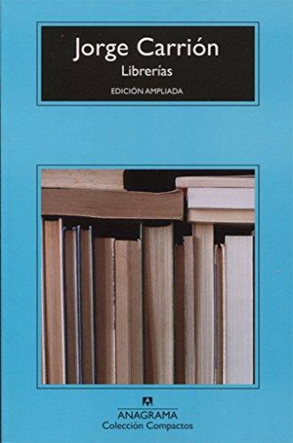 SPA-LIBRERIAS (Compactos, Band 701)