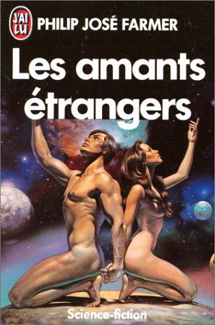 Les amants étrangers