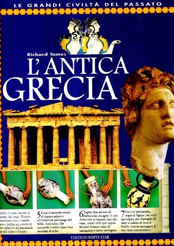 L'antica Grecia