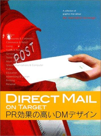 Direct Mail on Target