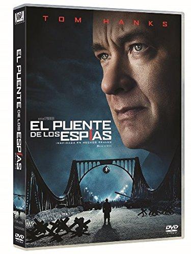 El Puente de los Espías